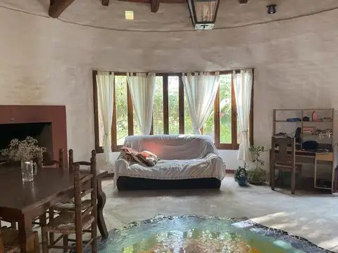 Casa en Venta 15 años