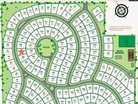 Casa en san Pablo Chico - con proyecto financiado