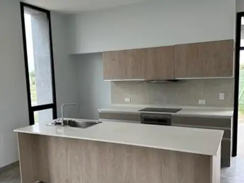 San Pablo Chico - Colombia 235