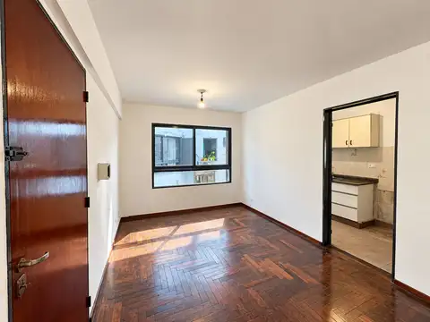 Departamento en Venta 29 años