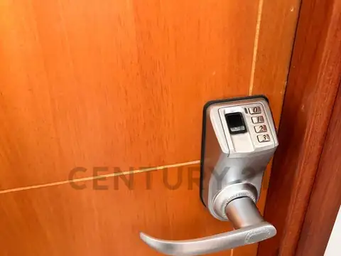 Oficina en Alquiler A Estrenar