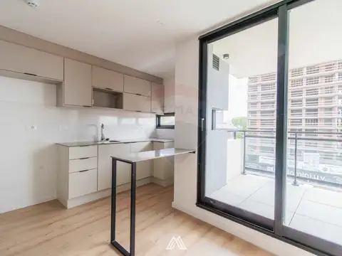 Avenida Italia 3200