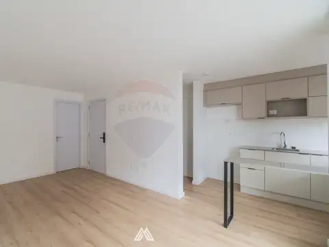 Departamento en Venta en Parque Batlle , USD 189.990