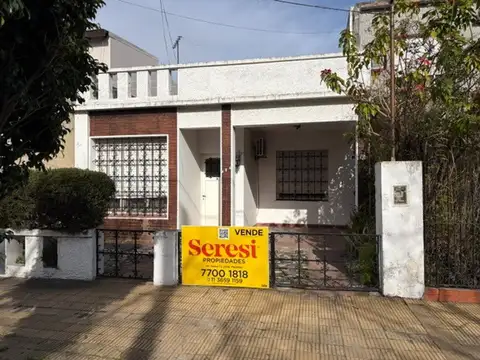 Libertad 600