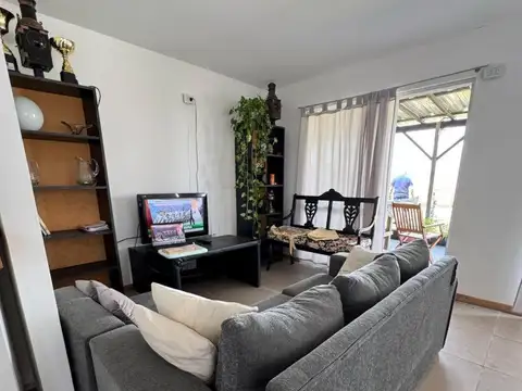 Casa en Venta al Sureste