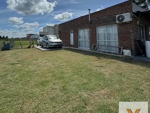 Casa en Venta en Canning, USD 81.000