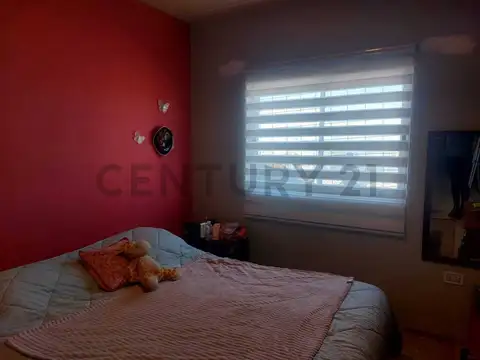 Casa en Alquiler en Luján de Cuyo, $ 800.000