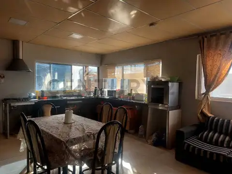 Casa en Alquiler en Luján de Cuyo, Mendoza