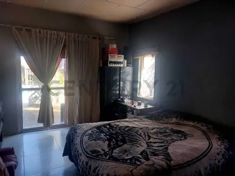 Casa en alquiler Luján de Cuyo