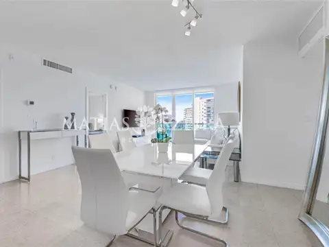 Departamento en Venta en Miami, USD 725.000