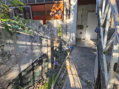 Casa en Venta en Lanus Oeste, USD 50.000