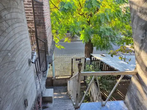 Casa en Venta 56 años