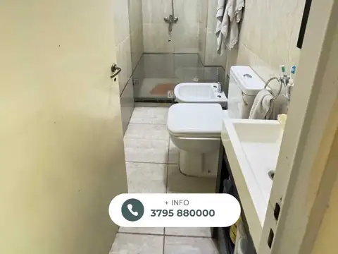 Casa en Venta en Corrientes, USD 110.000