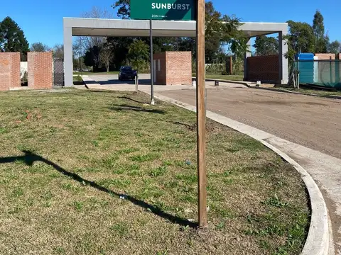 41 y 153 La Plata