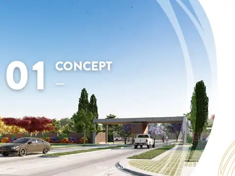 Terreno en Venta de 191,0 m2
