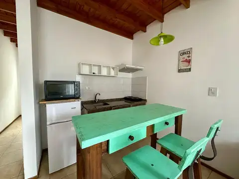 Departamento en Venta en Belen De Escobar, USD 57.000