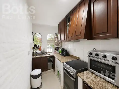 Casa en Venta en Country Club Banco Provincia, USD 250.000