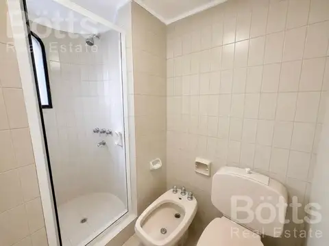 Casa en Venta en Country Club Banco Provincia