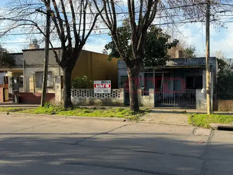 Terreno en Venta en Boulogne, USD 135.000