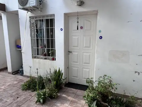 Maipu al 400
