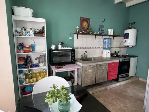 Departamento en Venta en Colon, USD 63.000