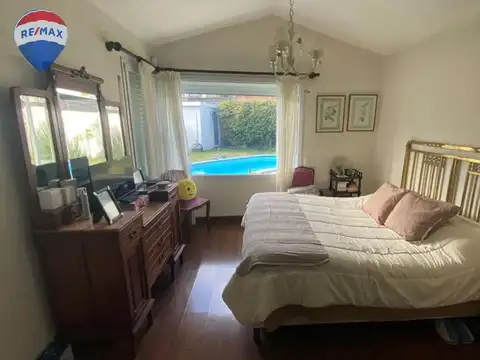 Casa en Venta en Punta Gorda, USD 680.000