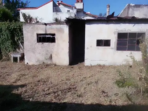 Galpon en Alquiler en El Palomar, $ 1.800.000