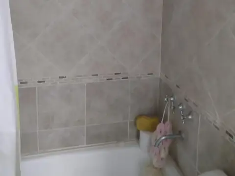 Departamento en Venta 15 años