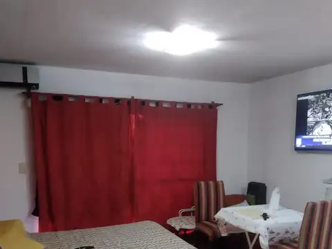 Departamento en Venta en San Miguel, USD 50.000