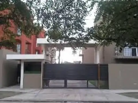 Departamento en Venta en San Miguel, Partido de San Miguel