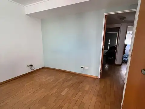 Departamento en Alquiler en Martin, $ 950.000