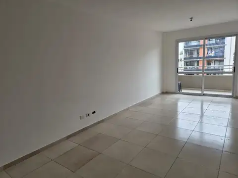Departamento en Alquiler en Villa Pueyrredón, $ 750.000