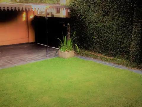 Sebastián Gaboto 856