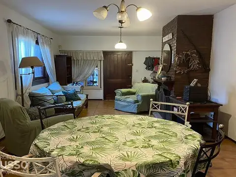 Sebastián Gaboto 856