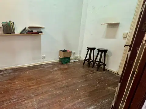 Depto Tipo Casa en Venta de 4 dormitorios