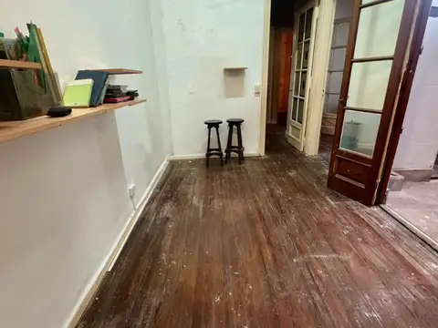 Depto Tipo Casa en Venta de 5 ambientes