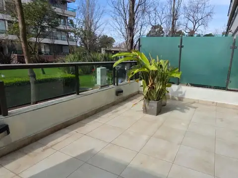 Departamento en Alquiler en Rosario, Santa Fe