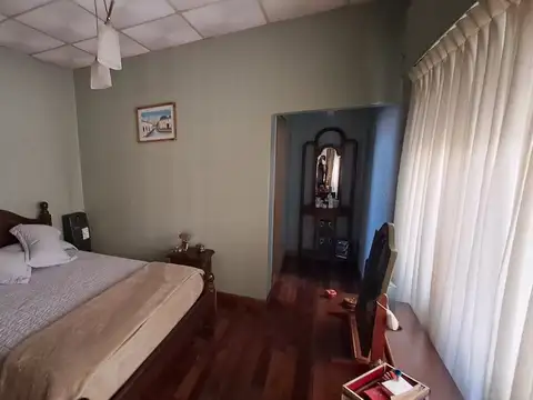 Casa en Venta 69 años
