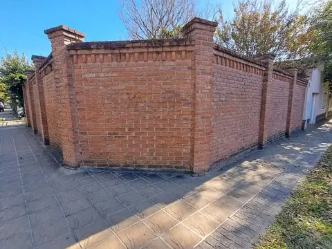 Azcuenaga 1200
