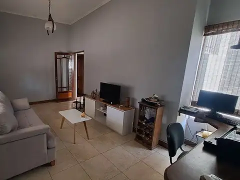 Casa en Venta en Monte Grande, USD 136.000
