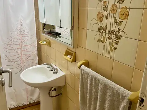 Casa en Venta 50 años