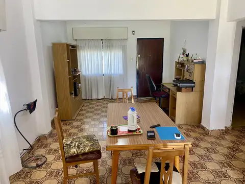 Casa en Venta en Llavallol, USD 87.000