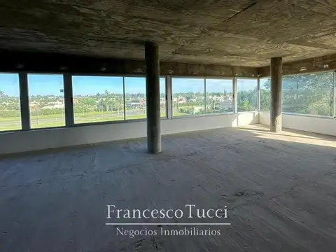 Oficina en Venta en Pergamino, USD 40.000