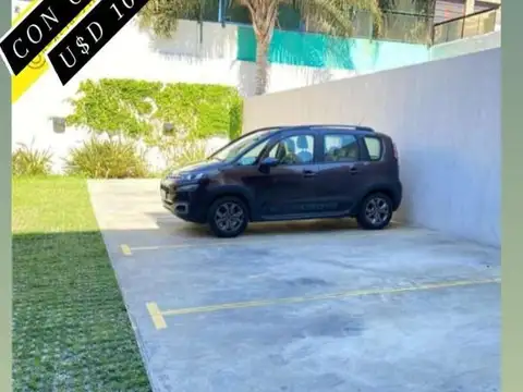 Departamento en Venta en Lanus Oeste, USD 100.000