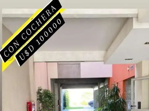 Murguiondo 400, Piso 4°