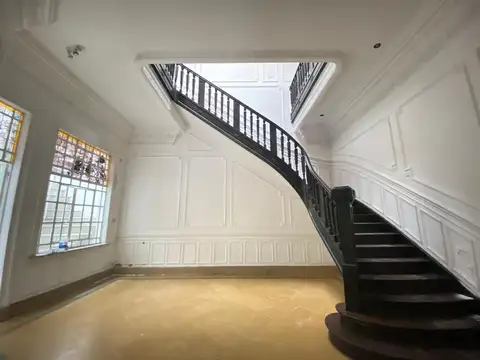 Soler al 4800, Palermo Soho - Petit Hotel