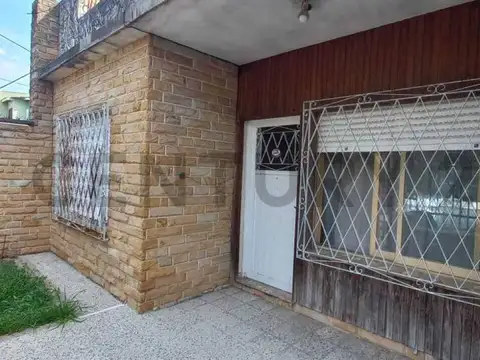 CASA EN VENTA EN PALOMAR