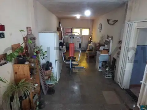 Casa en Venta en El Palomar, USD 110.000