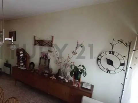 CASA EN VENTA EN PALOMAR