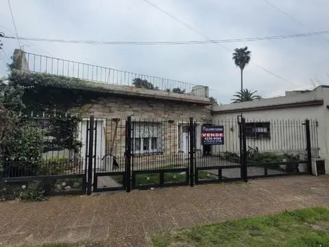 Casa en Venta en Quilmes Oeste, Partido de Quilmes